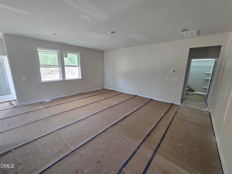 50 Peach Grove Way, Lillington, NC 27546