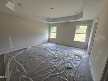 50 Peach Grove Way, Lillington, NC 27546