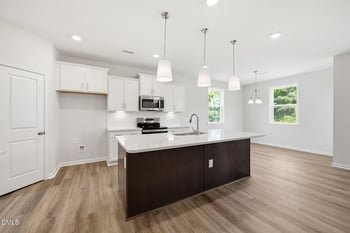 50 Peach Grv Way, Lillington, NC 27546