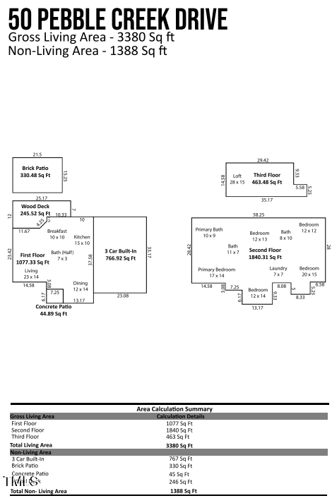 50 Pebble Creek Dr, Franklinton, NC 27525