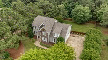 50 Pebble Creek Dr, Franklinton, NC 27525