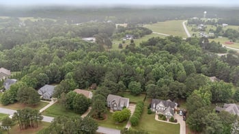 50 Pebble Creek Dr, Franklinton, NC 27525