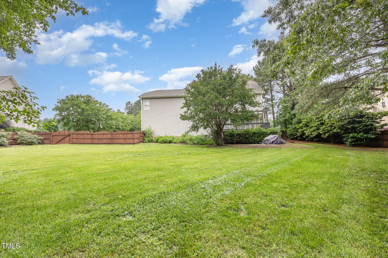 50 Pebble Creek Dr, Franklinton, NC 27525