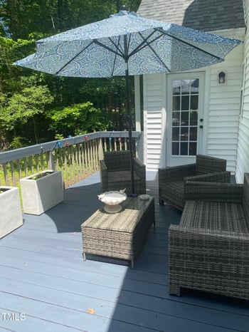 50 Peggy Ct, Raleigh, NC 27603