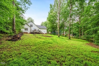 50 Peggy Ct, Raleigh, NC 27603
