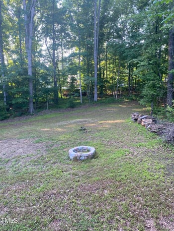 50 Peggy Ct, Raleigh, NC 27603