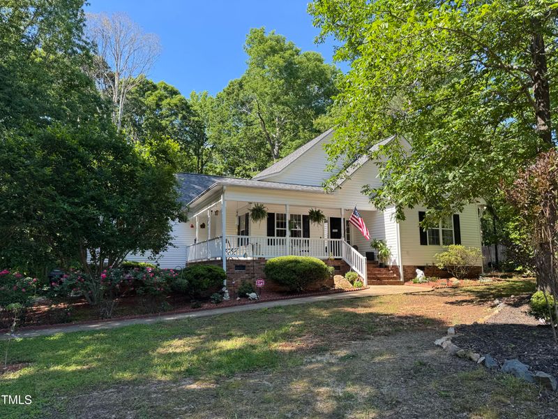 50 Peggy Ct, Raleigh, NC 27603
