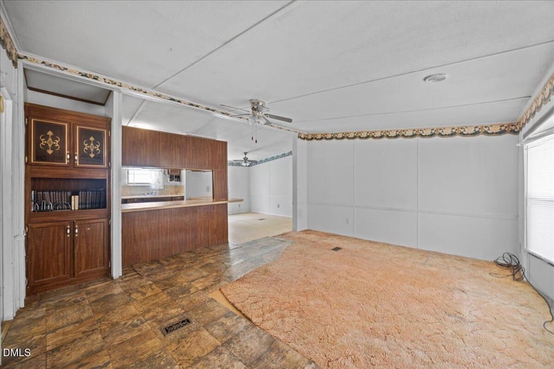 50 Person Rd, Louisburg, NC 27549