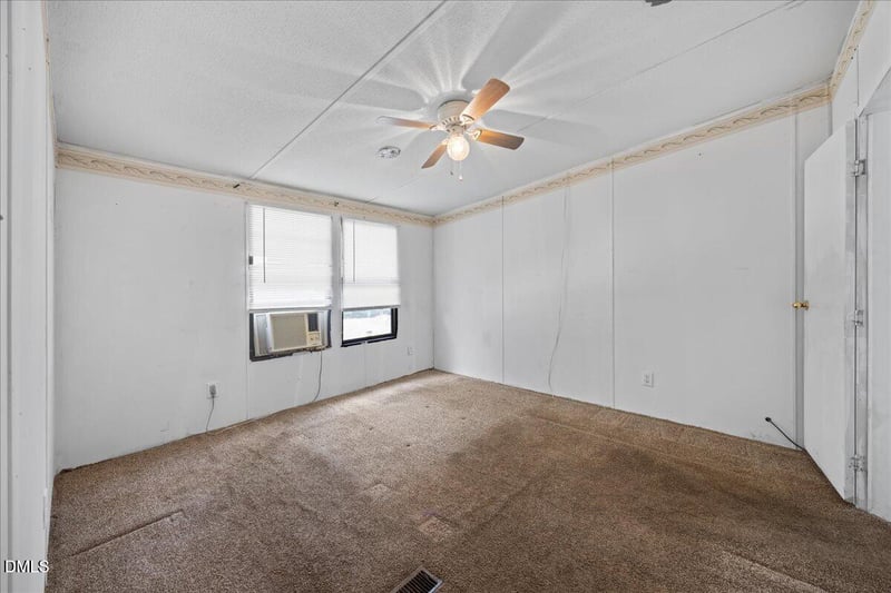 50 Person Rd, Louisburg, NC 27549