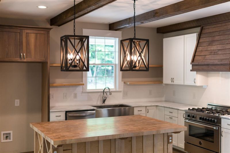 50 Pheasant Ct, Pittsboro, NC 27312