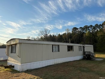 50 Pine Forest Way, Louisburg, NC 27549