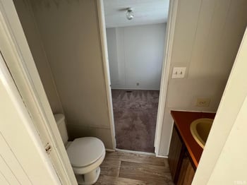 50 Pine Forest Way, Louisburg, NC 27549