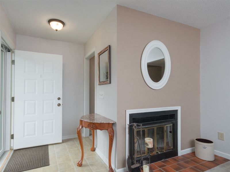 50 Poppy Trl, Durham, NC 27713