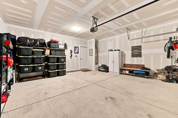 50 Purple Aster St, Youngsville, NC 27596