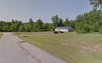 50 Rad St Lot 23, Lillington, NC 27546