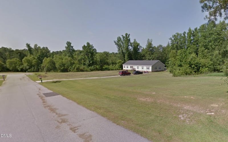 50 Rad St Lot 23, Lillington, NC 27546