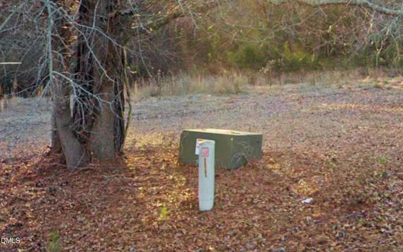 50 Rad St Lot 23, Lillington, NC 27546