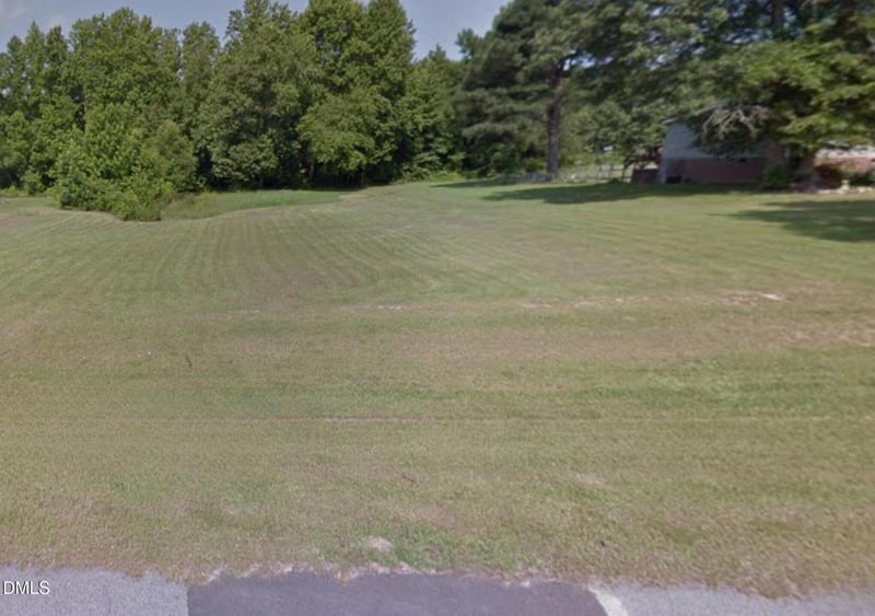 50 Rad St Lot 23, Lillington, NC 27546
