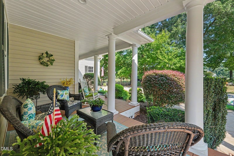50 Regulator Dr, Clayton, NC 27520