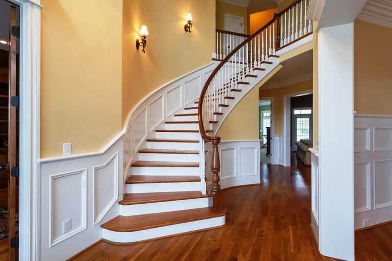 50 Rolling Meadows Ln, Chapel Hill, NC 27517