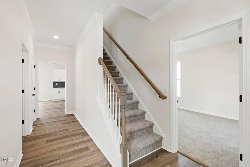 50 Rosewood Ln, Youngsville, NC 27596