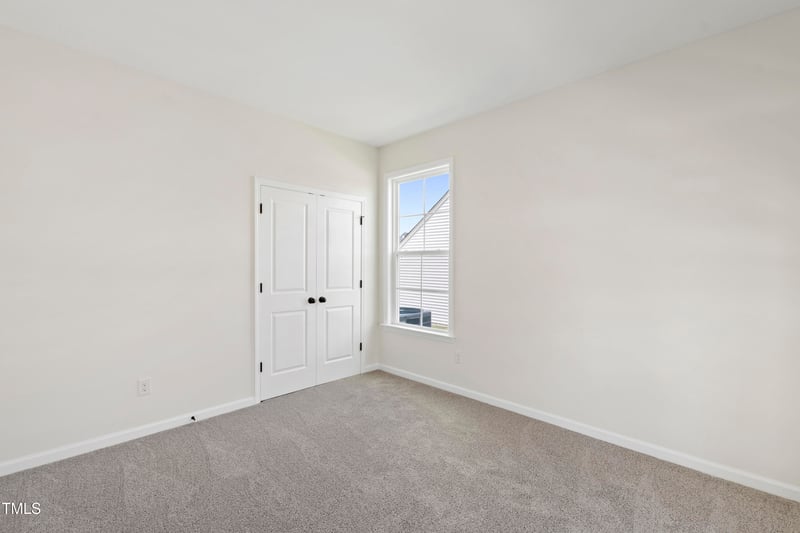 50 Rosewood Ln, Youngsville, NC 27596