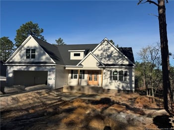50 Sandpiper Dr, Sanford, NC 27332