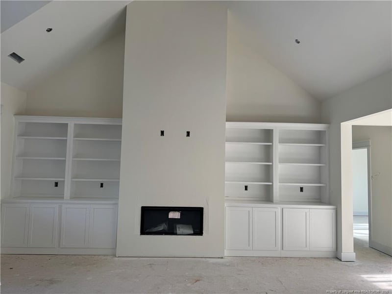 50 Sandpiper Dr, Sanford, NC 27332