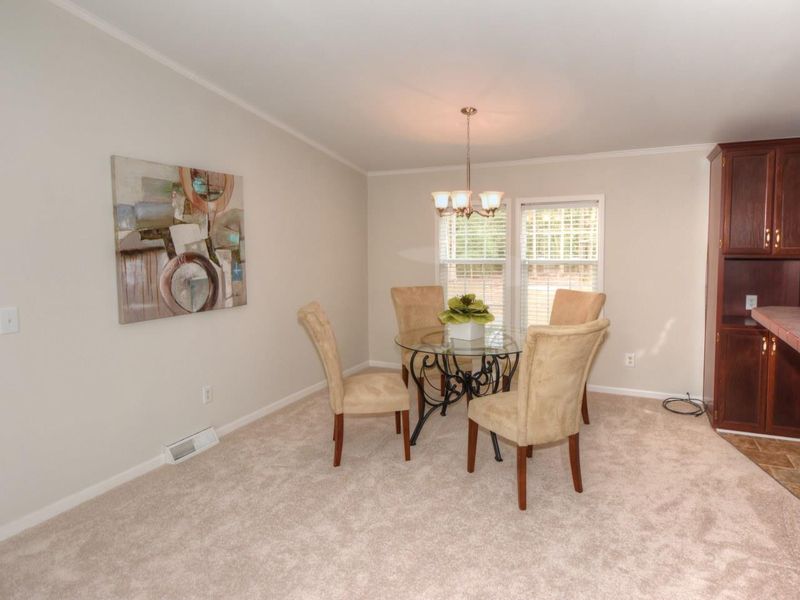 50 Sauder Way, Zebulon, NC 27591