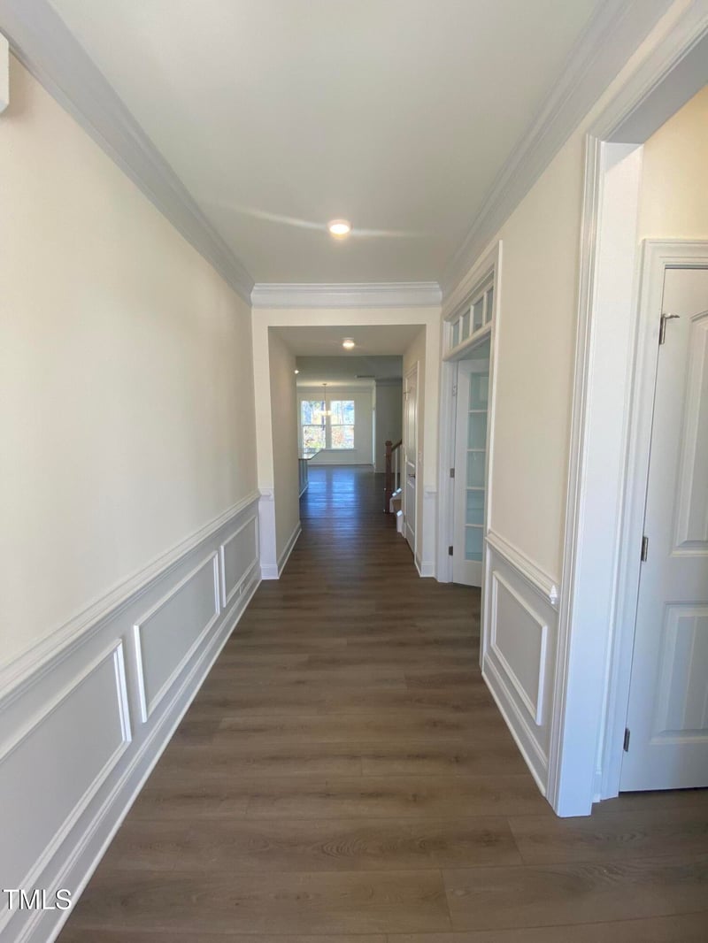50 Sawtooth Oak Ln, Youngsville, NC 27596