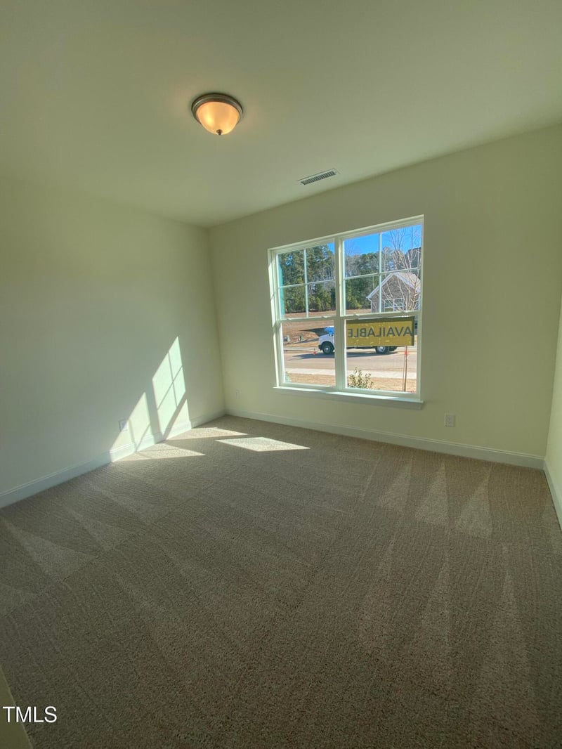 50 Sawtooth Oak Ln, Youngsville, NC 27596