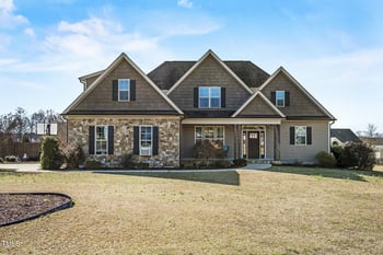 50 Setter Ct, Angier, NC 27501