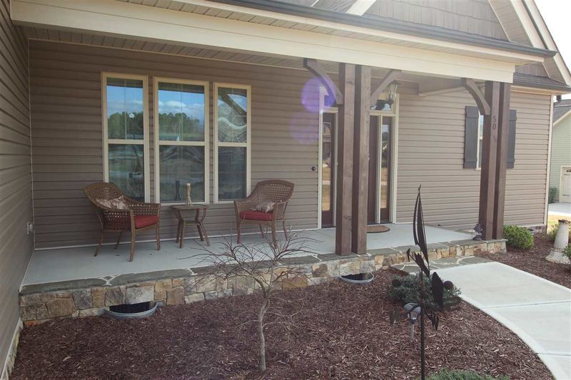 50 Setter Ct, Angier, NC 27501