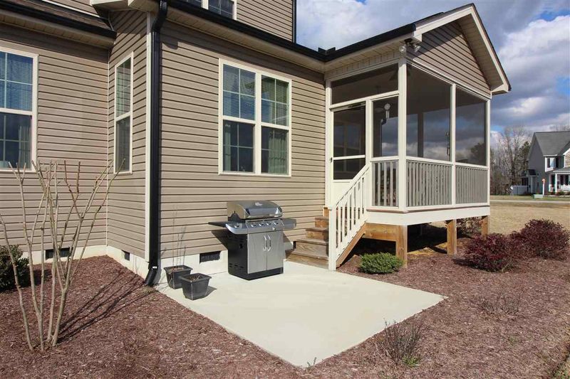 50 Setter Ct, Angier, NC 27501