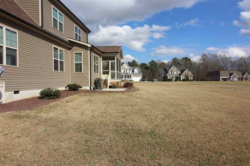 50 Setter Ct, Angier, NC 27501