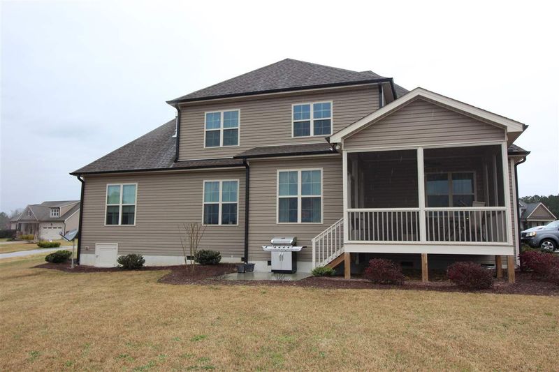 50 Setter Ct, Angier, NC 27501