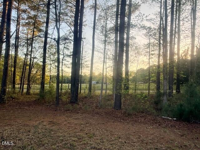 50 Settlers Pl, Clayton, NC 27520