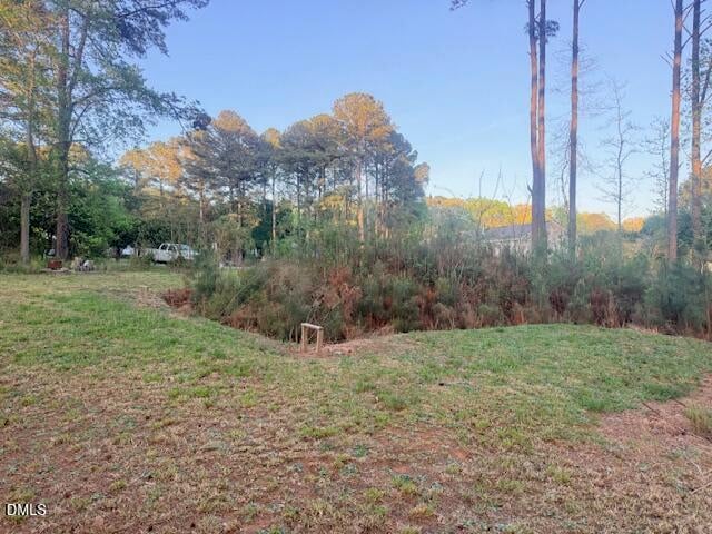 50 Settlers Pl, Clayton, NC 27520