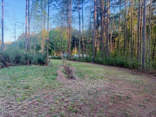 50 Settlers Pl, Clayton, NC 27520
