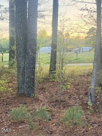 50 Settlers Pl Lot 4, Clayton, NC 27520