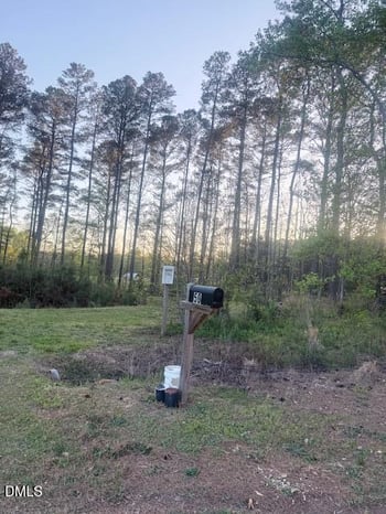50 Settlers Pl Lot 4, Clayton, NC 27520