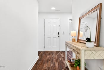 50 Shallow Dr, Youngsville, NC 27596