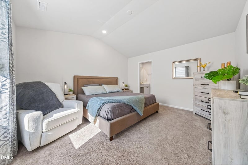 50 Shallow Dr, Youngsville, NC 27596