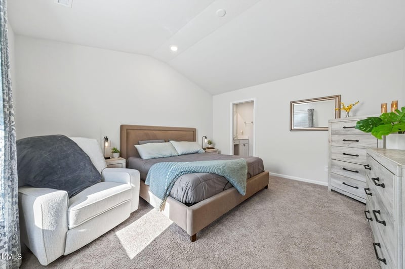 50 Shallow Dr, Youngsville, NC 27596