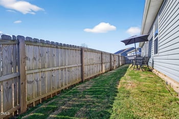 50 Shallow Dr, Youngsville, NC 27596