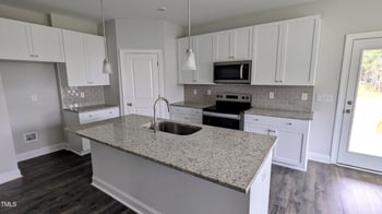 50 Shiloh Woods Cir, Smithfield, NC 27577
