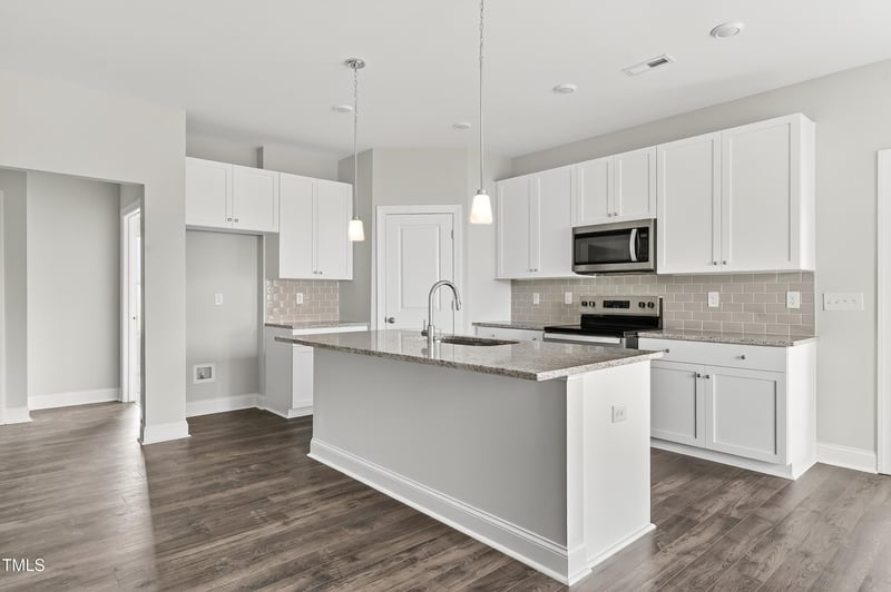 50 Shiloh Woods Cir, Smithfield, NC 27577