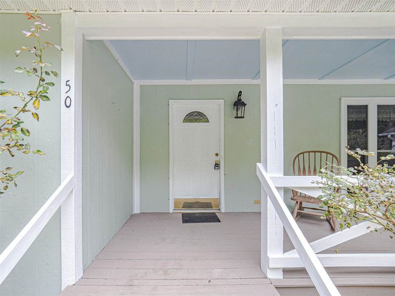 50 Sierra Trl, Pittsboro, NC 27312
