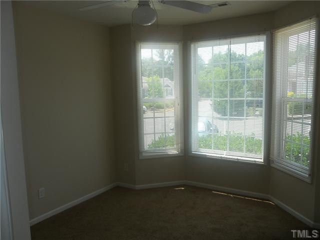 50 Signet Dr, Durham, NC 27704
