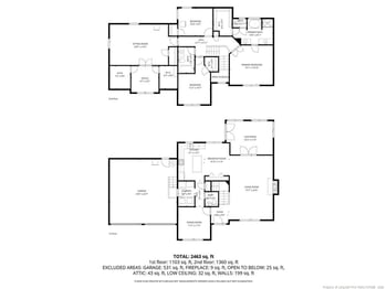 50 Silver Oaks Dr, Lillington, NC 27546